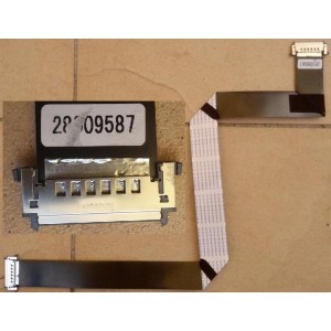 KOGAN KALED55UHDZC FFC CABLE 28009587